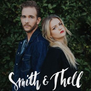 Smith & Thell