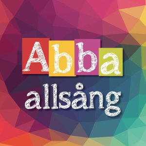 Abba Allsång