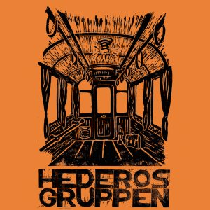 Hederosgruppen