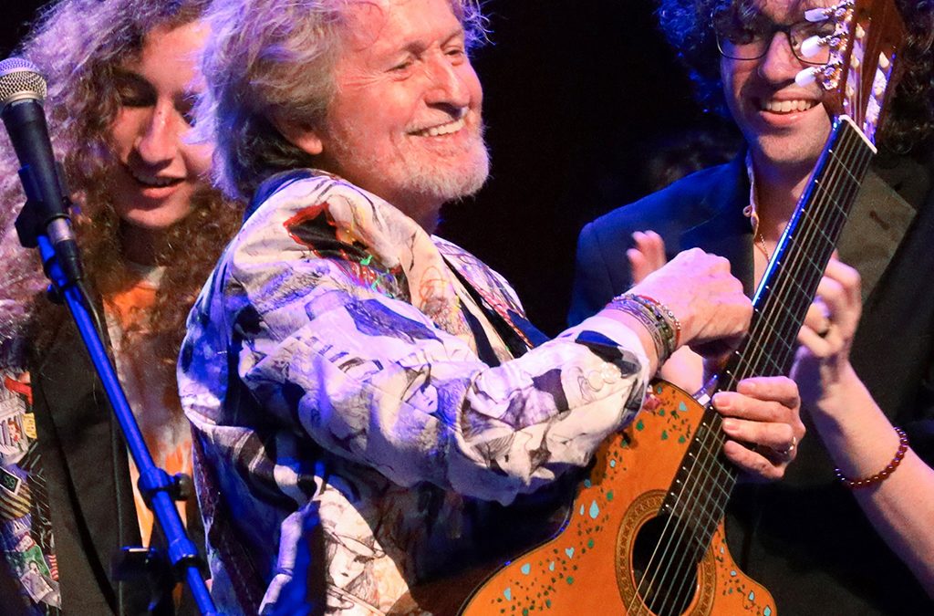 Jon Anderson (UK)