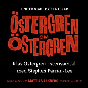 Östergren Om Östergren