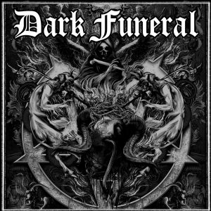 Dark Funeral