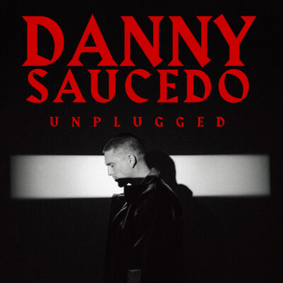 Danny Saucedo