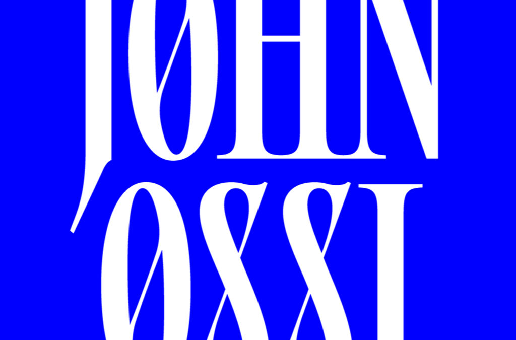 Johnossi – Extrakonsert